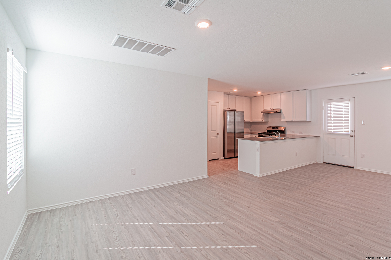 7703 Chancery Gate San Antonio TX 78253