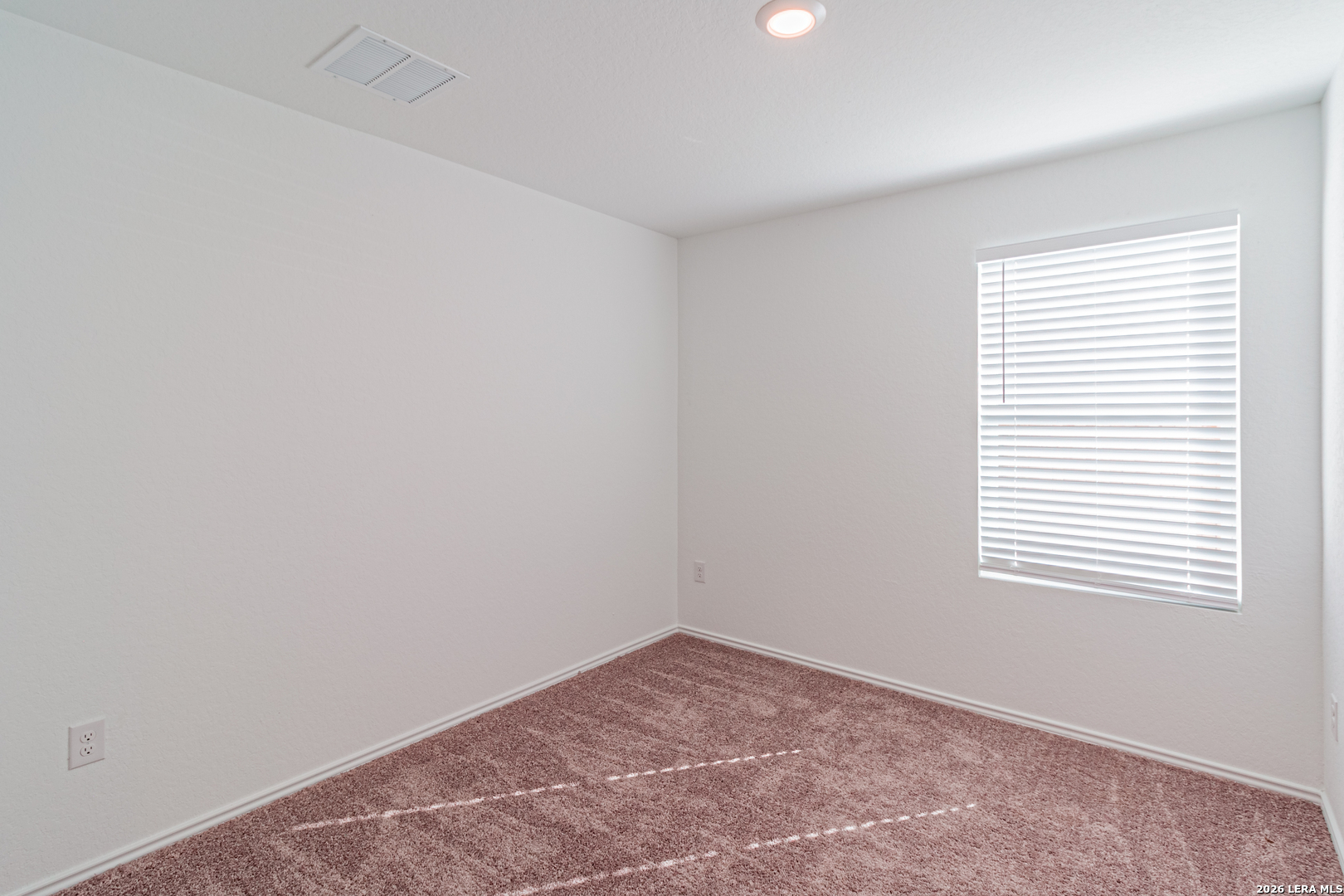 7703 Chancery Gate San Antonio TX 78253