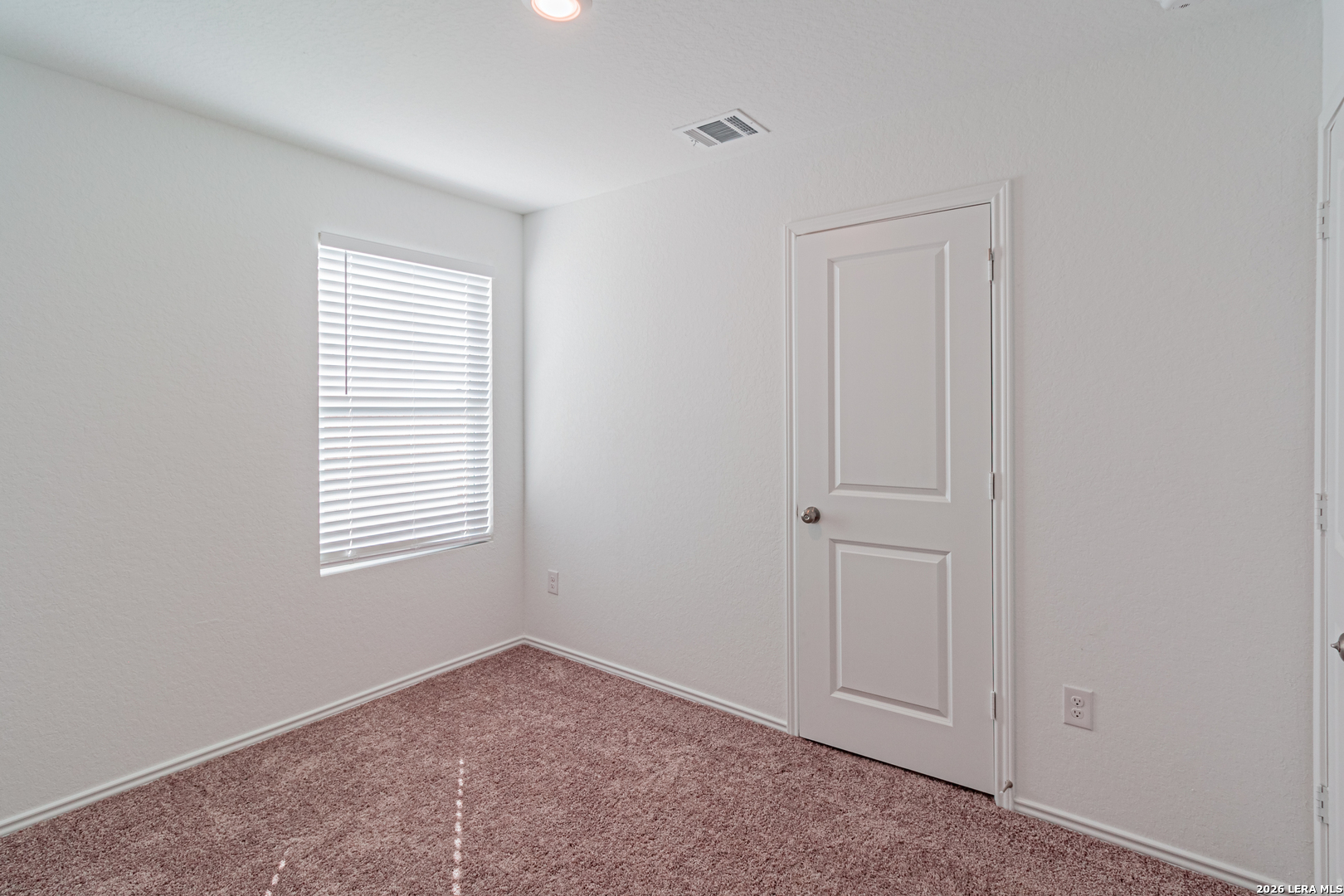 7703 Chancery Gate San Antonio TX 78253