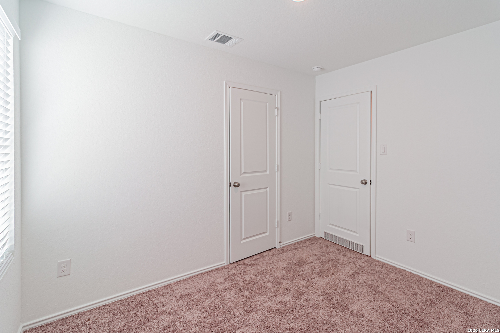 7703 Chancery Gate San Antonio TX 78253