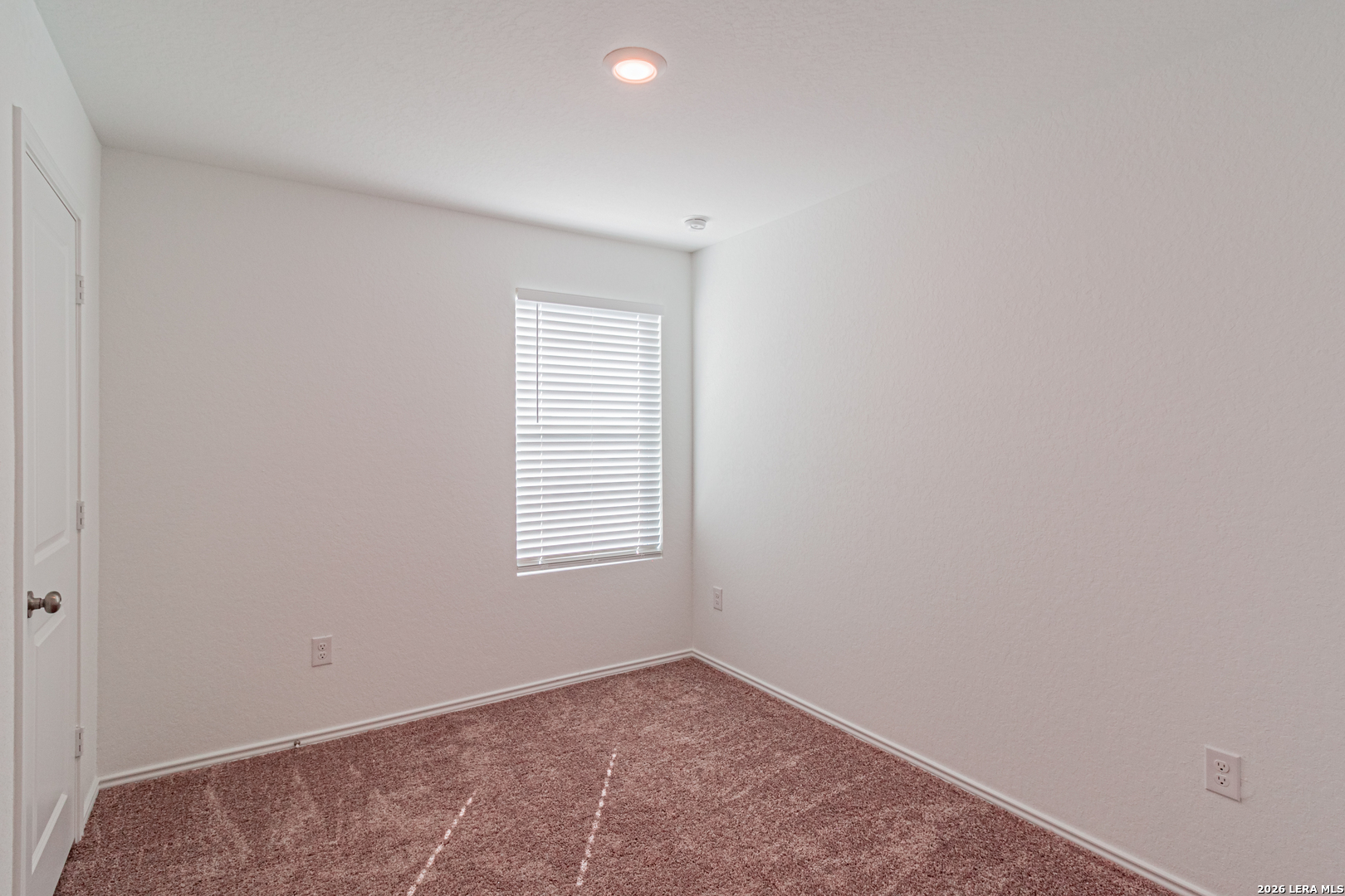 7703 Chancery Gate San Antonio TX 78253