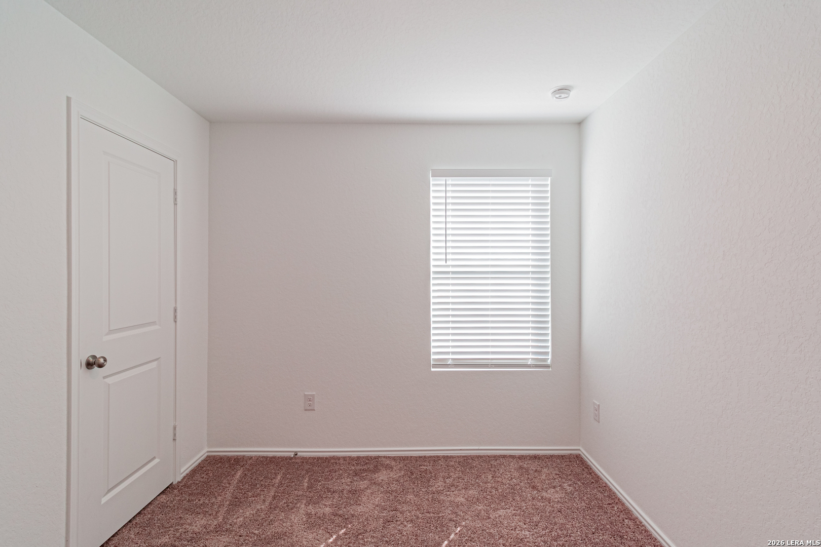 7703 Chancery Gate San Antonio TX 78253