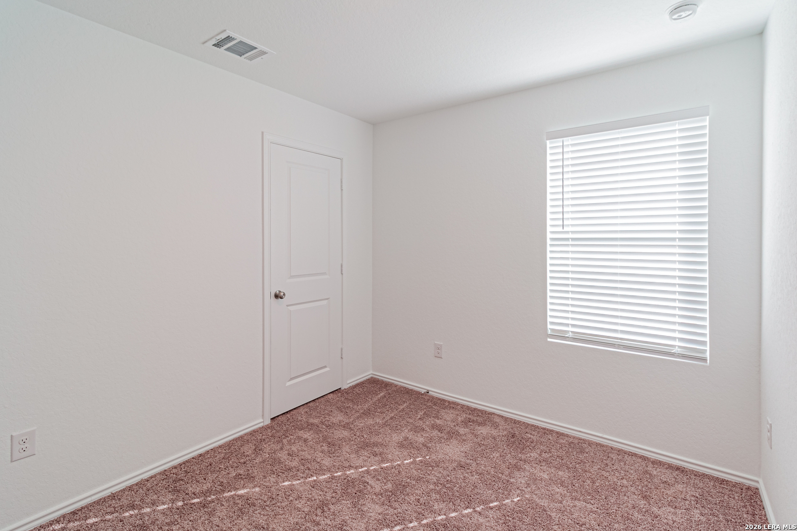 7703 Chancery Gate San Antonio TX 78253