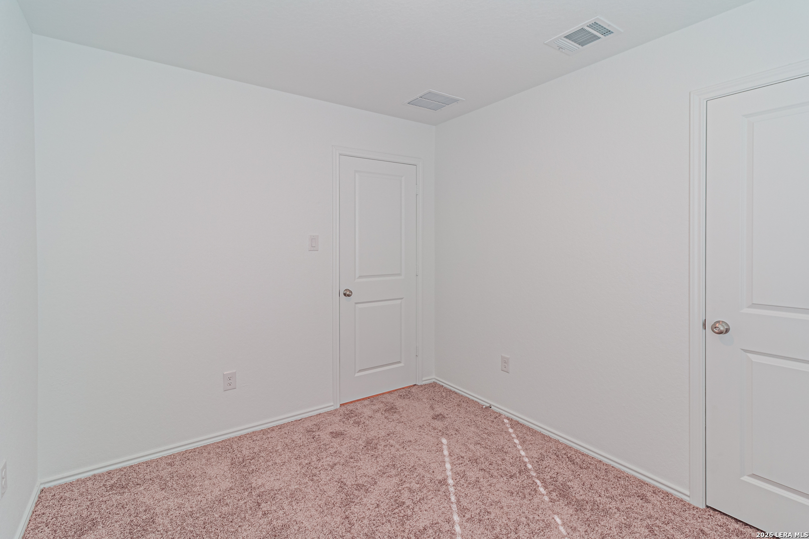 7703 Chancery Gate San Antonio TX 78253