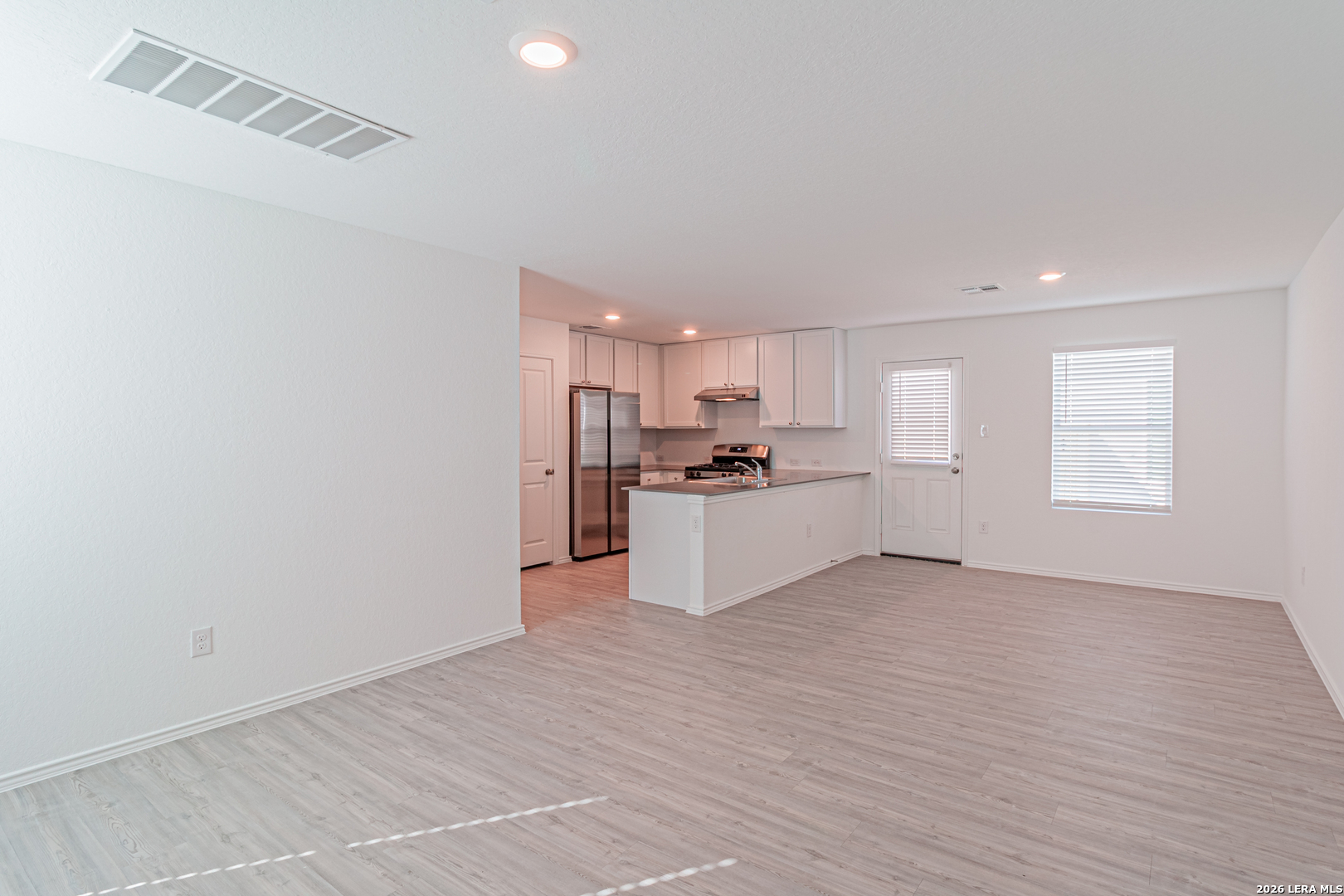 7703 Chancery Gate San Antonio TX 78253