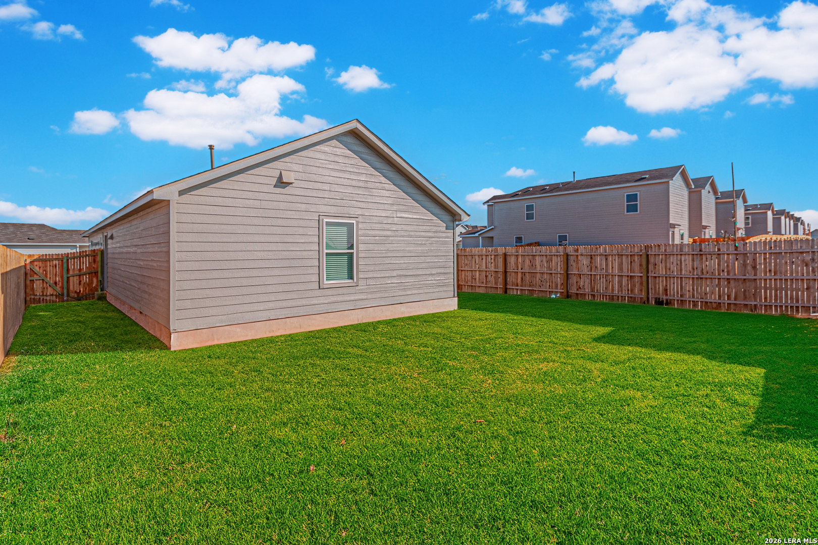 7703 Chancery Gate San Antonio TX 78253