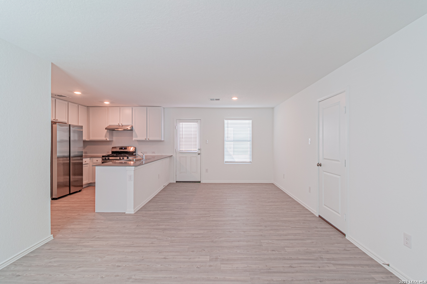 7703 Chancery Gate San Antonio TX 78253