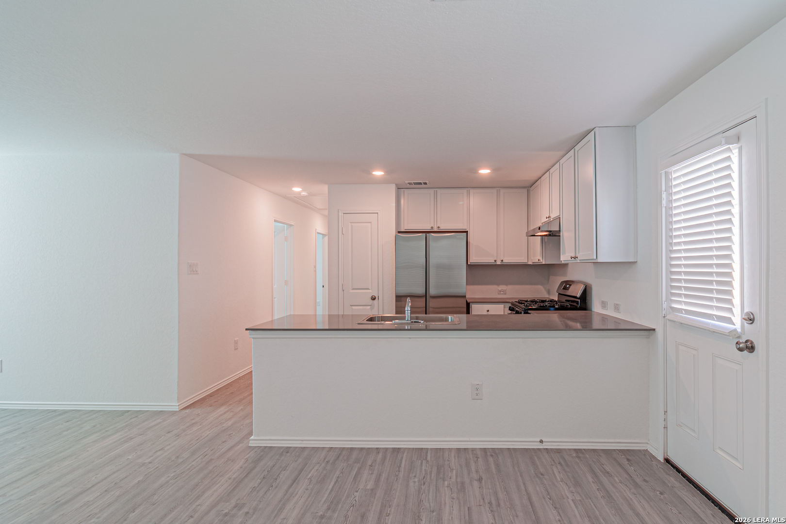 7703 Chancery Gate San Antonio TX 78253