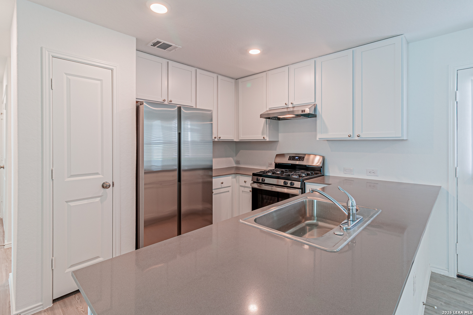7703 Chancery Gate San Antonio TX 78253