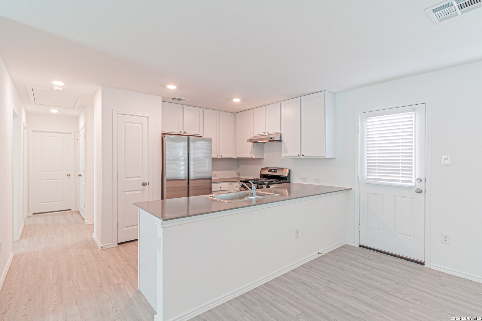 7703 Chancery Gate San Antonio TX 78253