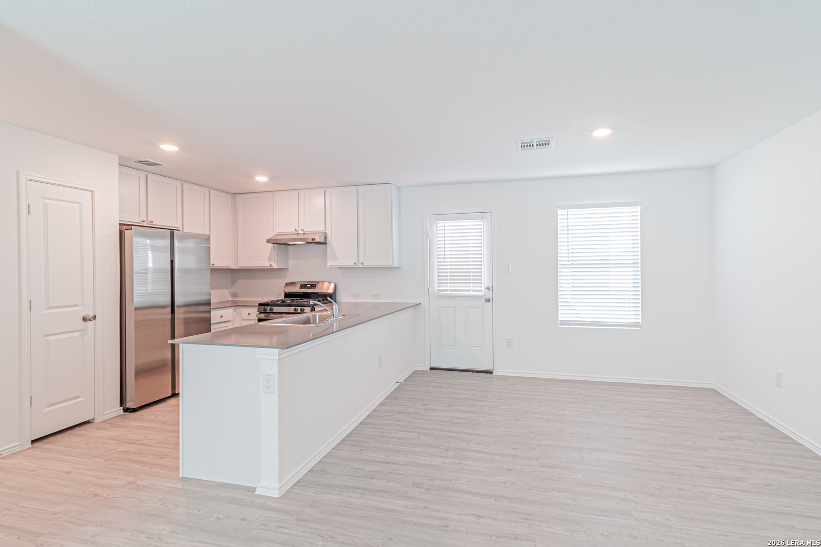 7703 Chancery Gate San Antonio TX 78253