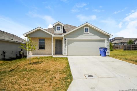 2424 Pechora Pipit New Braunfels TX 78130