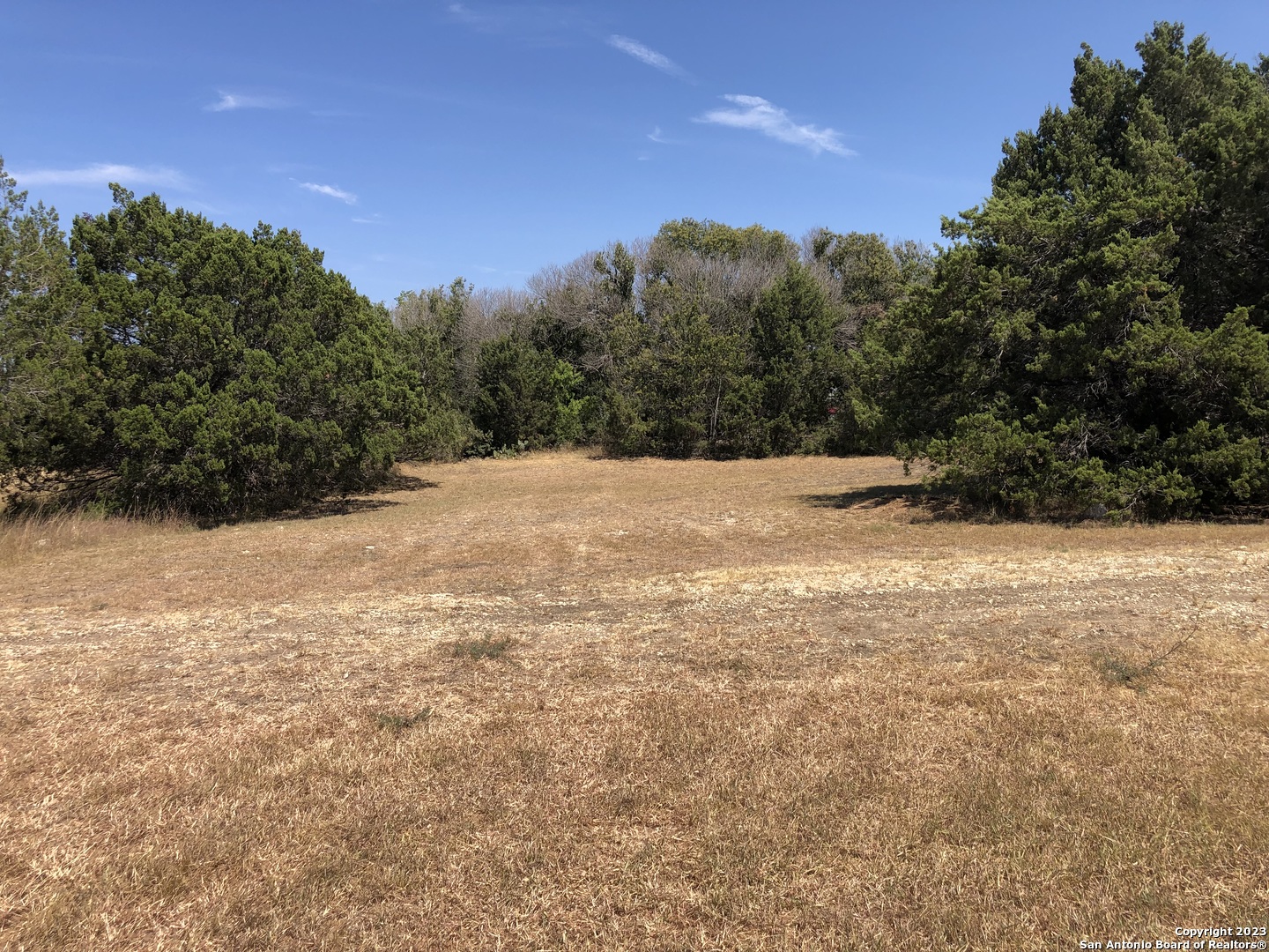 4200 Bell Lane Selma TX 78154