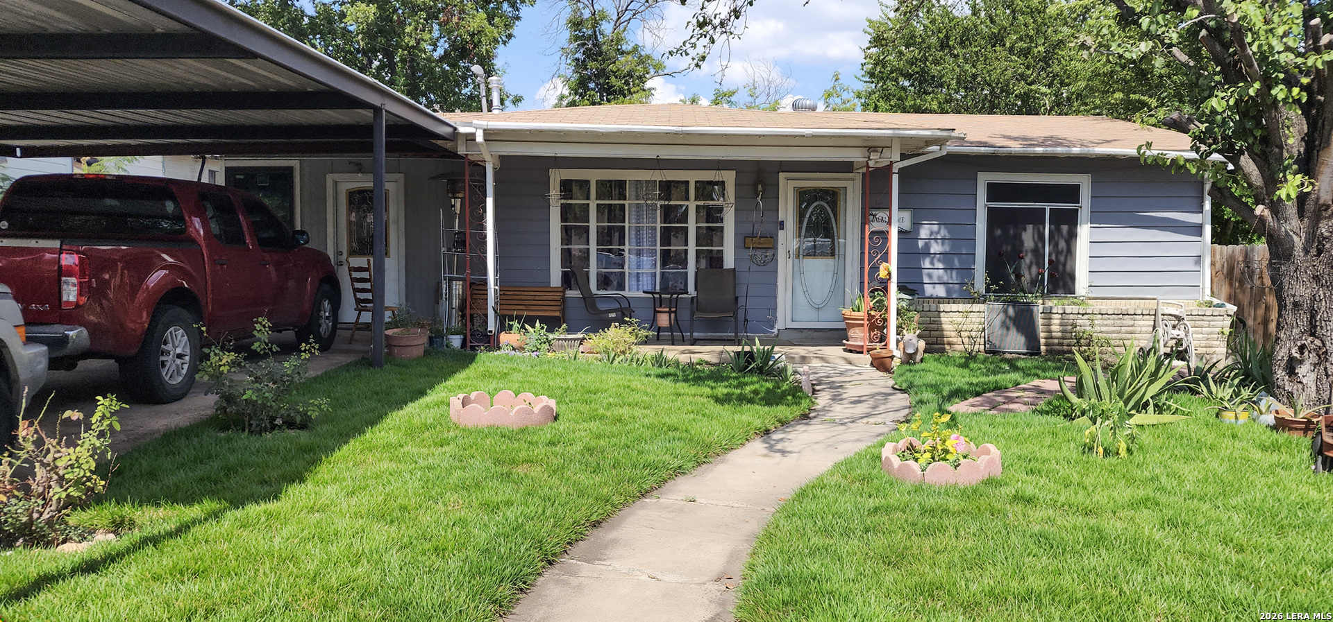 115 Manning San Antonio TX 78228
