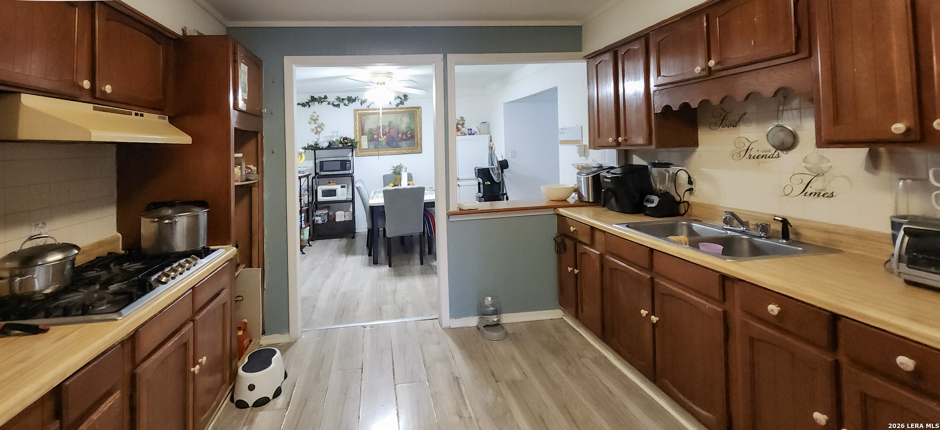 115 Manning San Antonio TX 78228