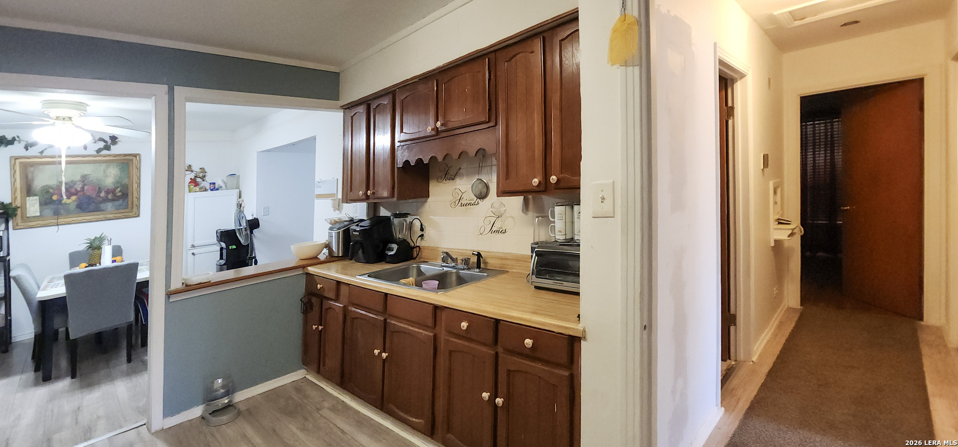 115 Manning San Antonio TX 78228