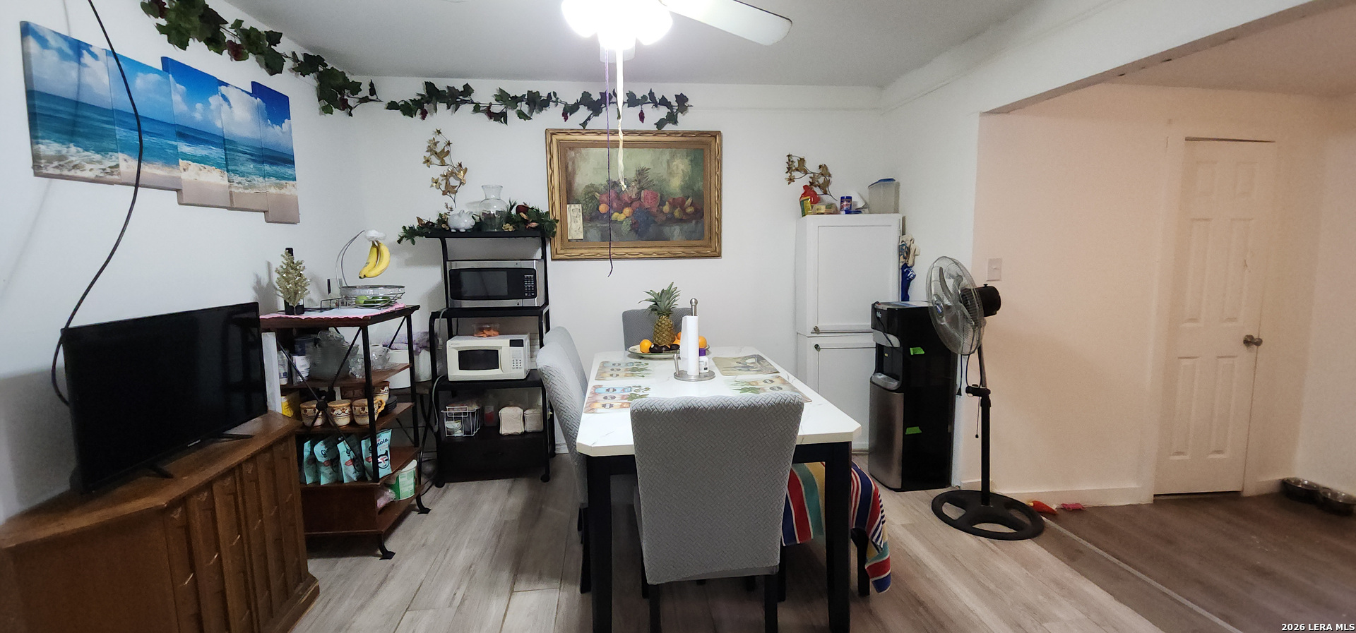 115 Manning San Antonio TX 78228