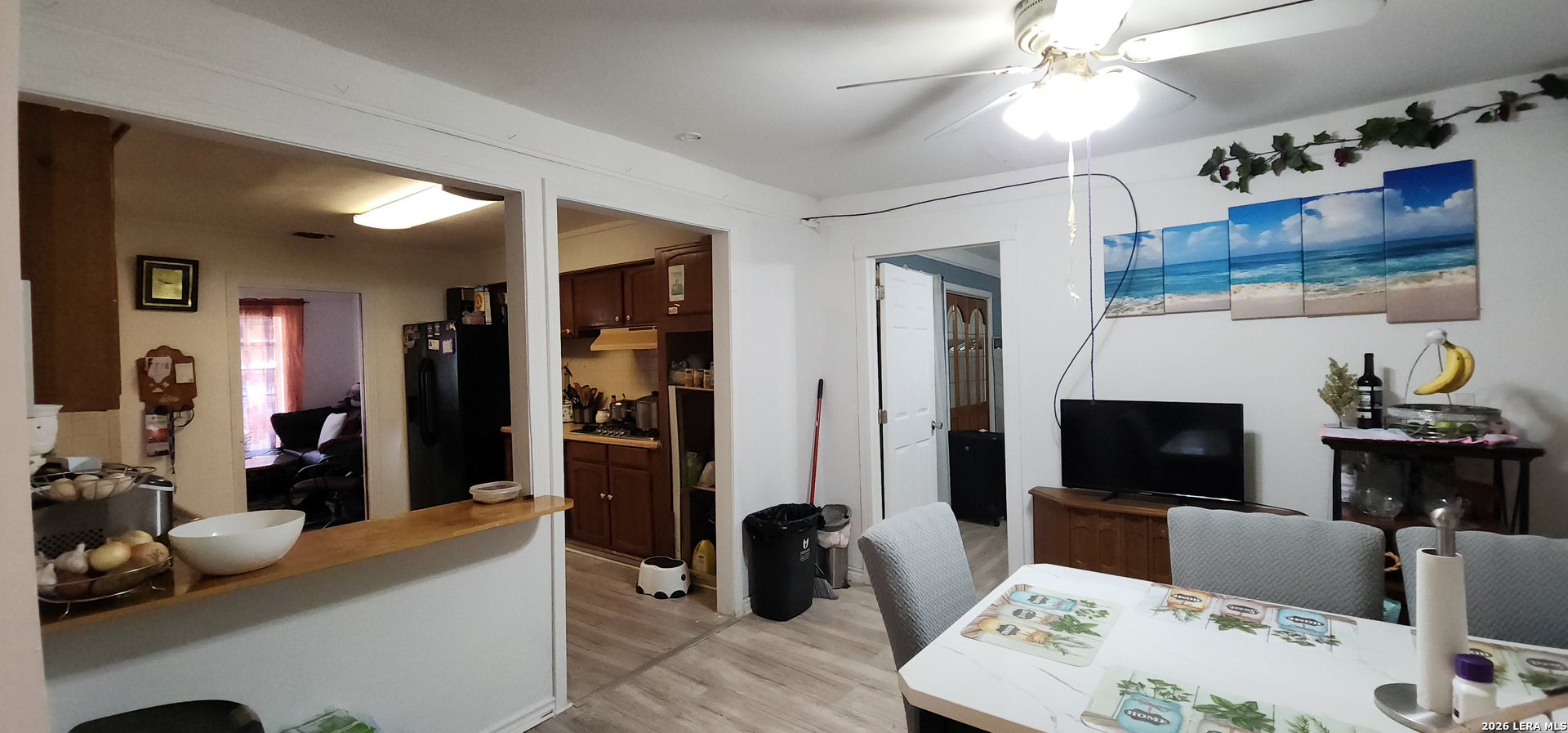 115 Manning San Antonio TX 78228