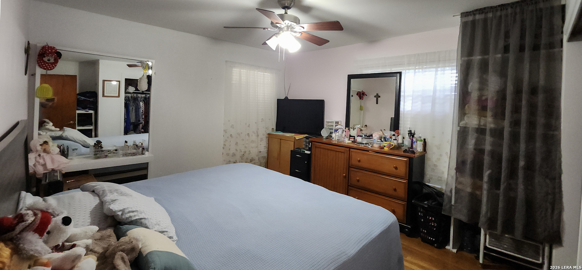 115 Manning San Antonio TX 78228