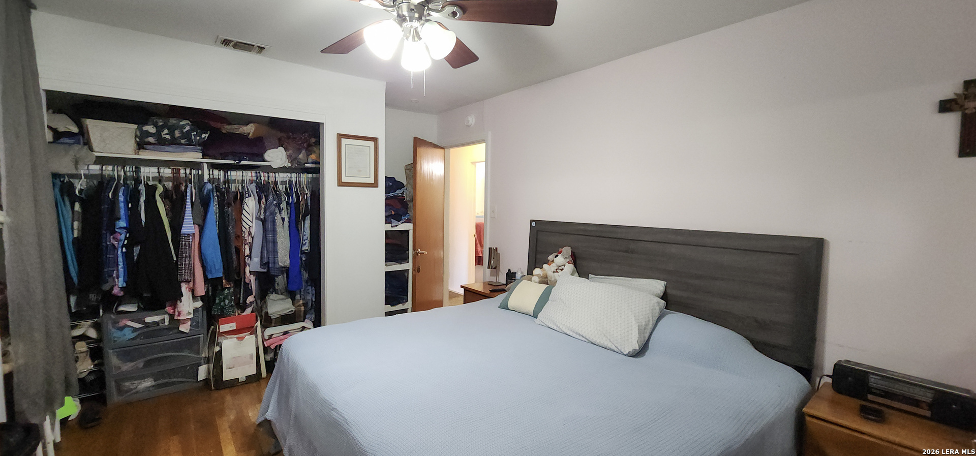115 Manning San Antonio TX 78228