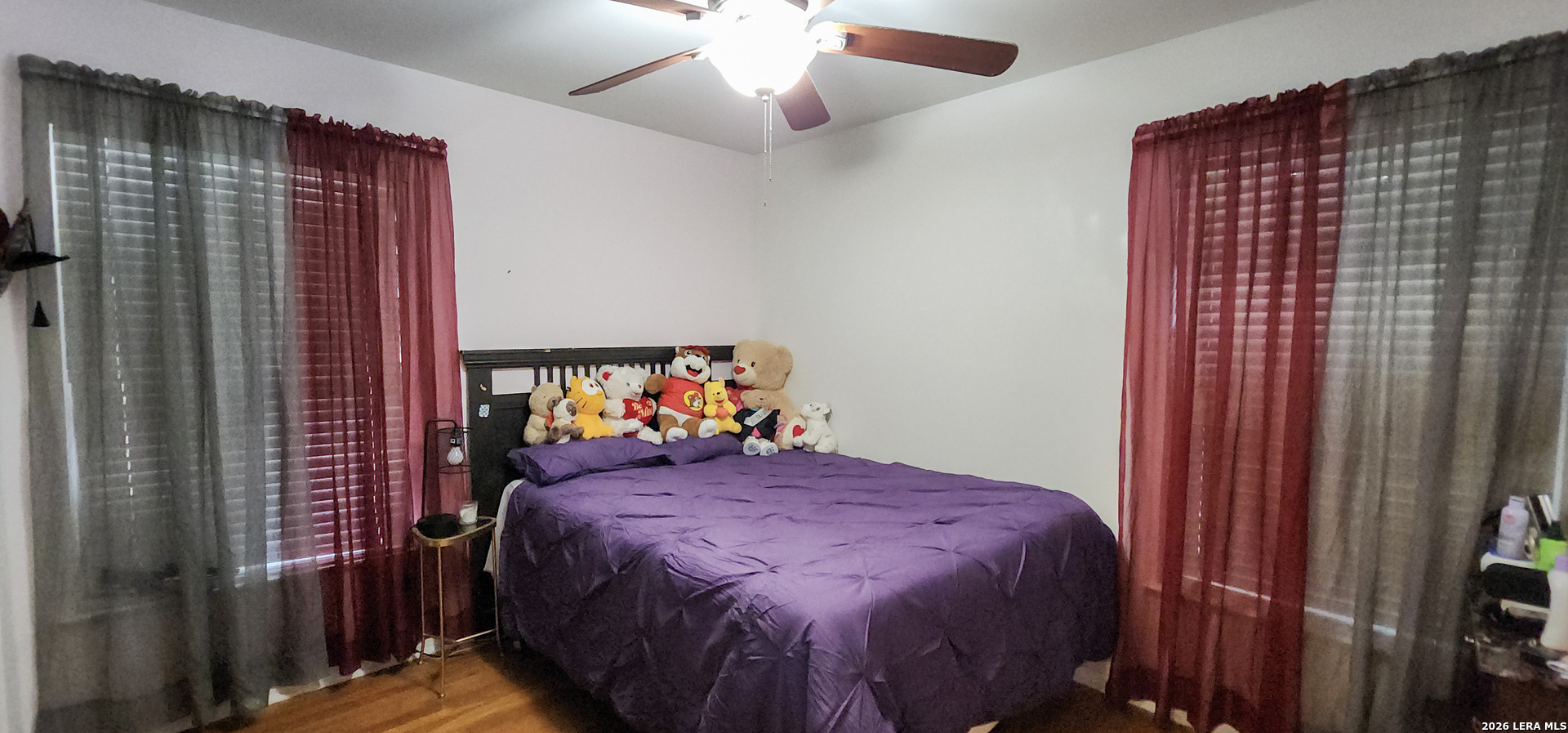 115 Manning San Antonio TX 78228
