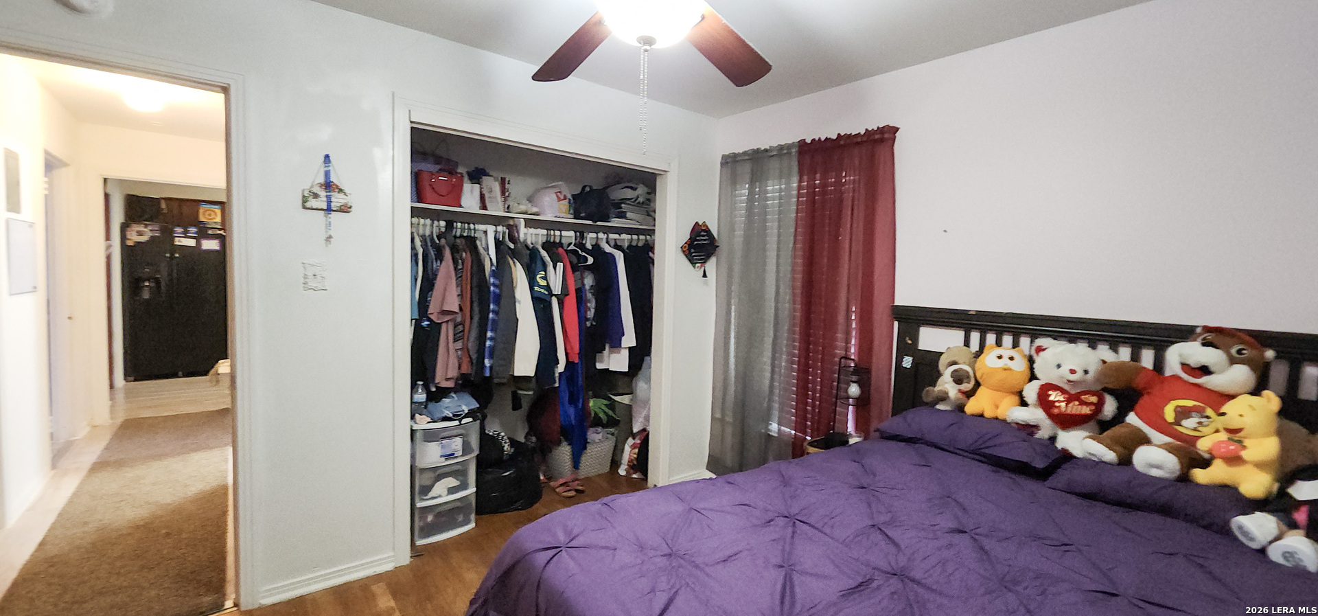115 Manning San Antonio TX 78228
