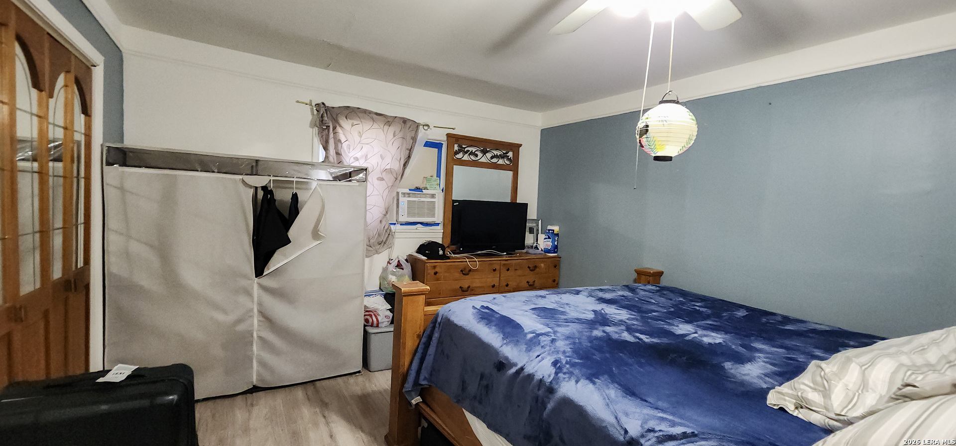 115 Manning San Antonio TX 78228