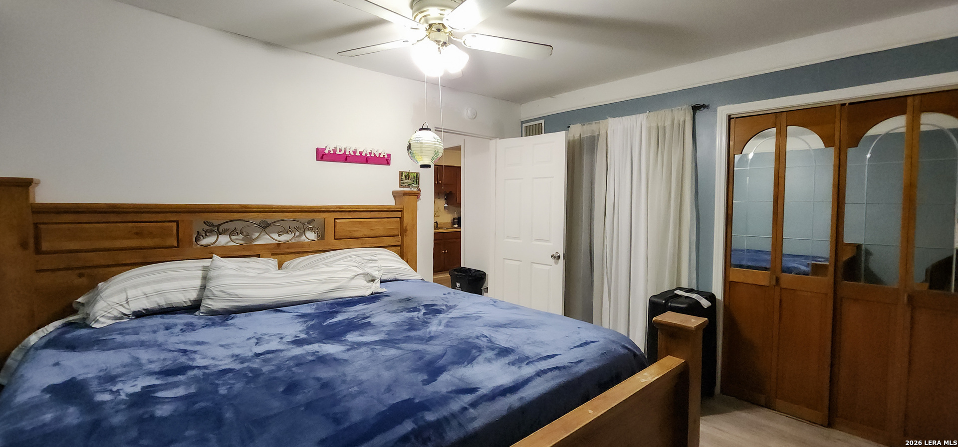 115 Manning San Antonio TX 78228