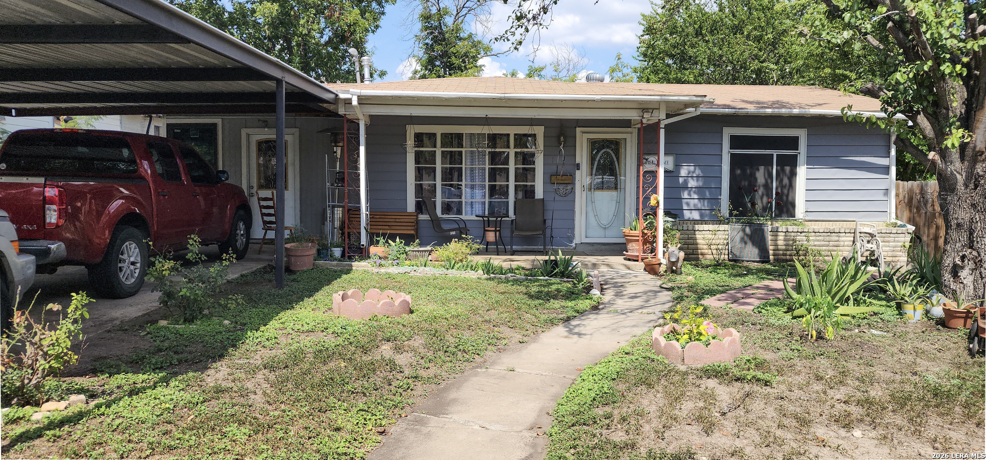 115 Manning San Antonio TX 78228