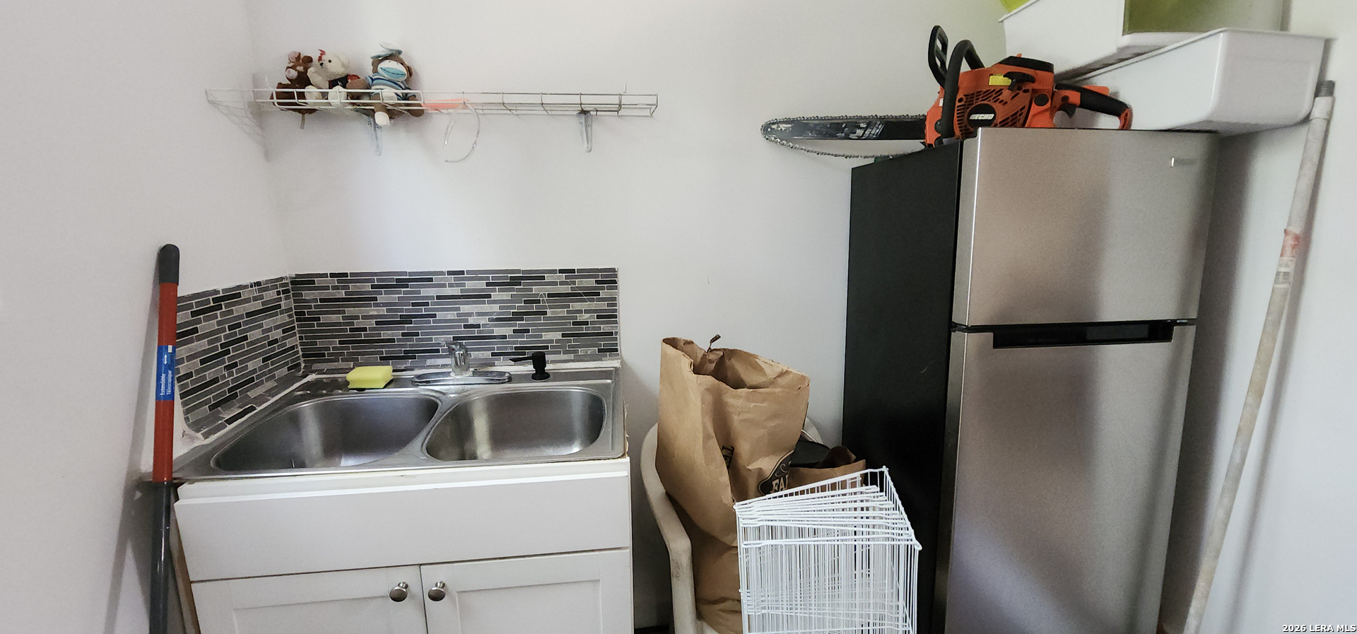 115 Manning San Antonio TX 78228