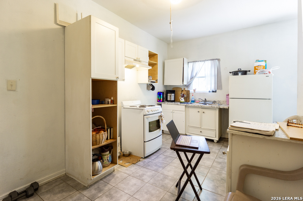 115 Manning San Antonio TX 78228
