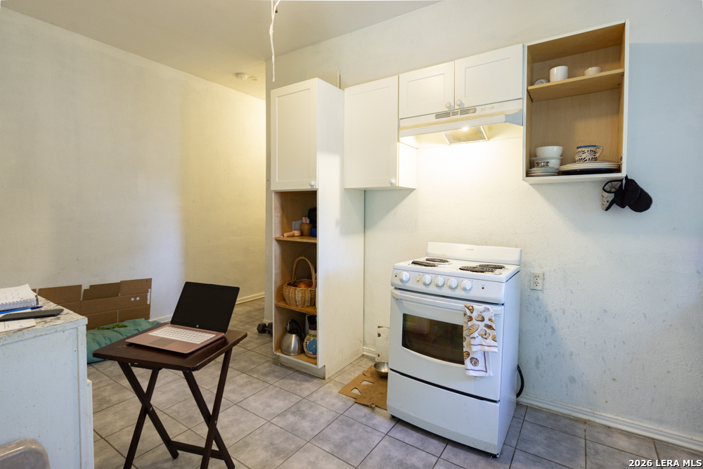 115 Manning San Antonio TX 78228