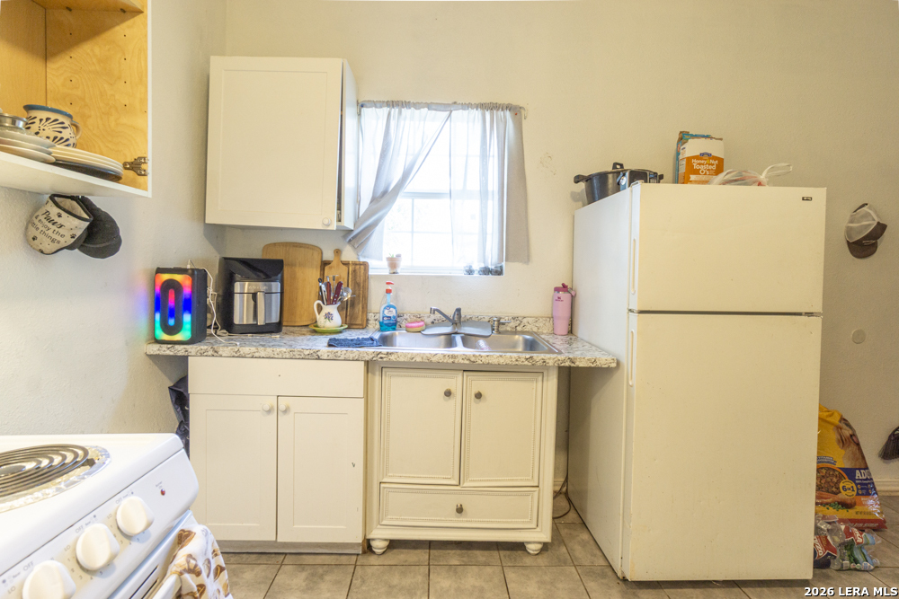 115 Manning San Antonio TX 78228