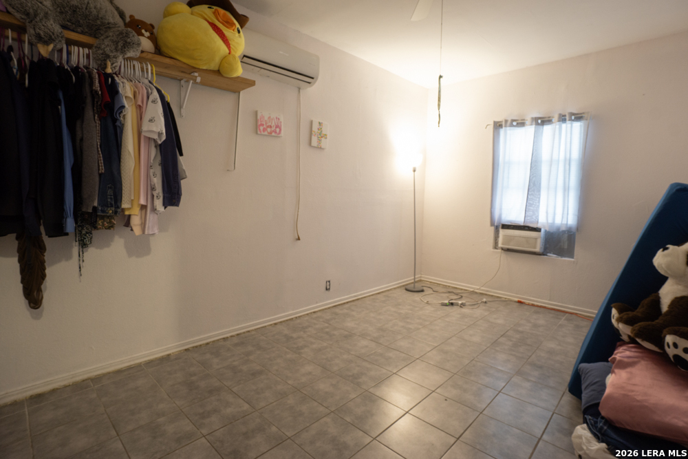 115 Manning San Antonio TX 78228