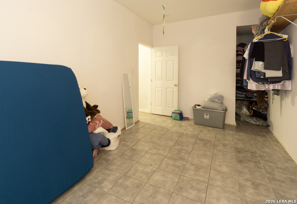 115 Manning San Antonio TX 78228