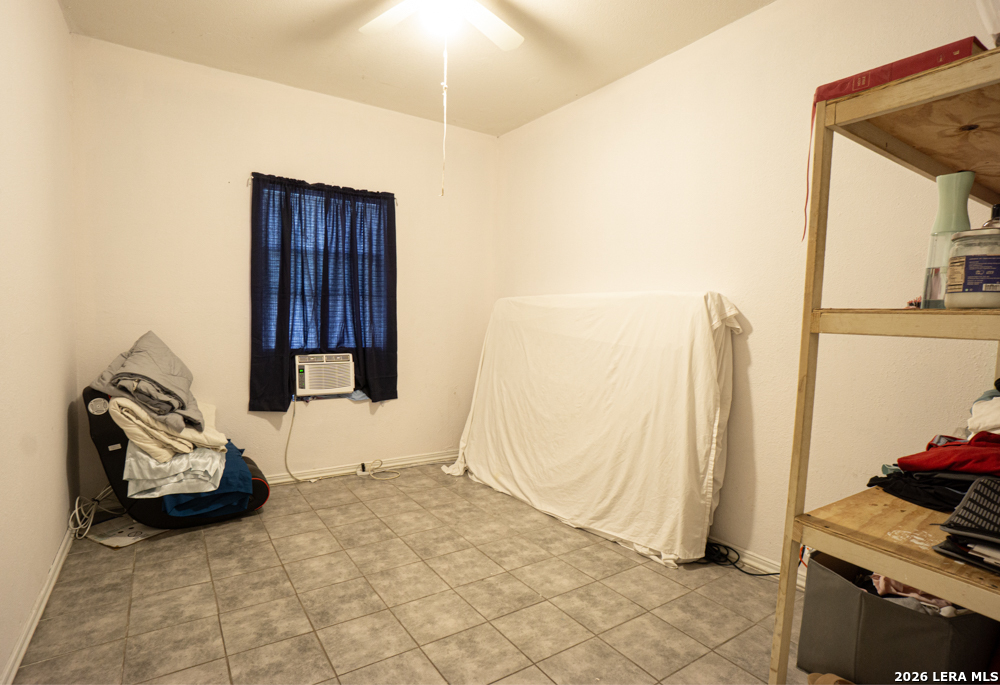115 Manning San Antonio TX 78228