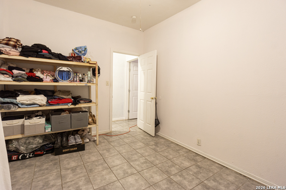 115 Manning San Antonio TX 78228