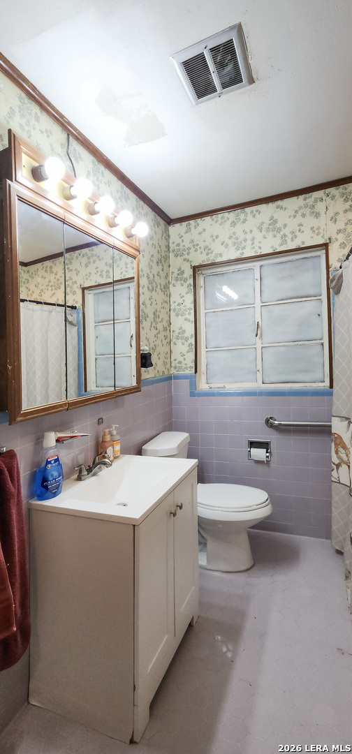 115 Manning San Antonio TX 78228