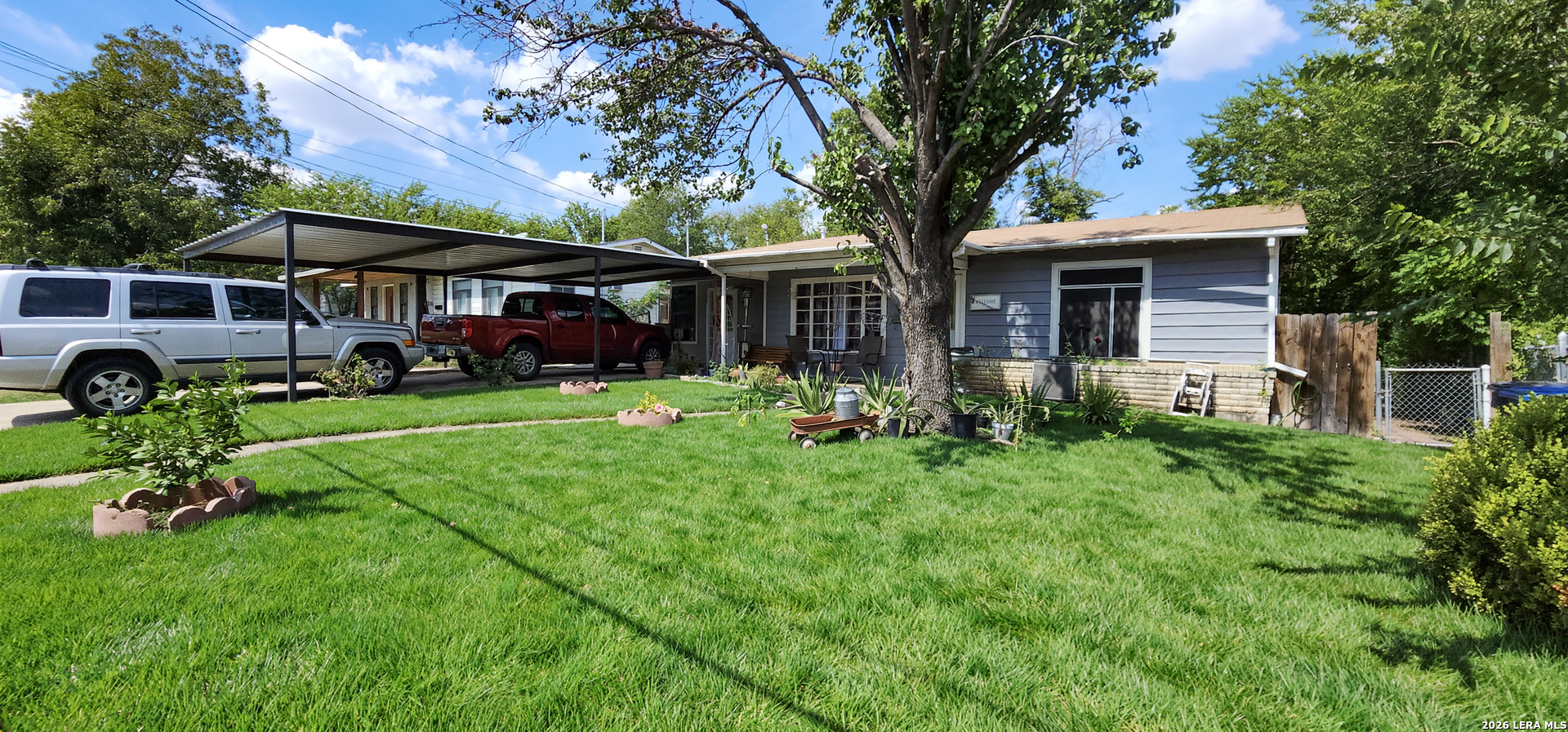 115 Manning San Antonio TX 78228