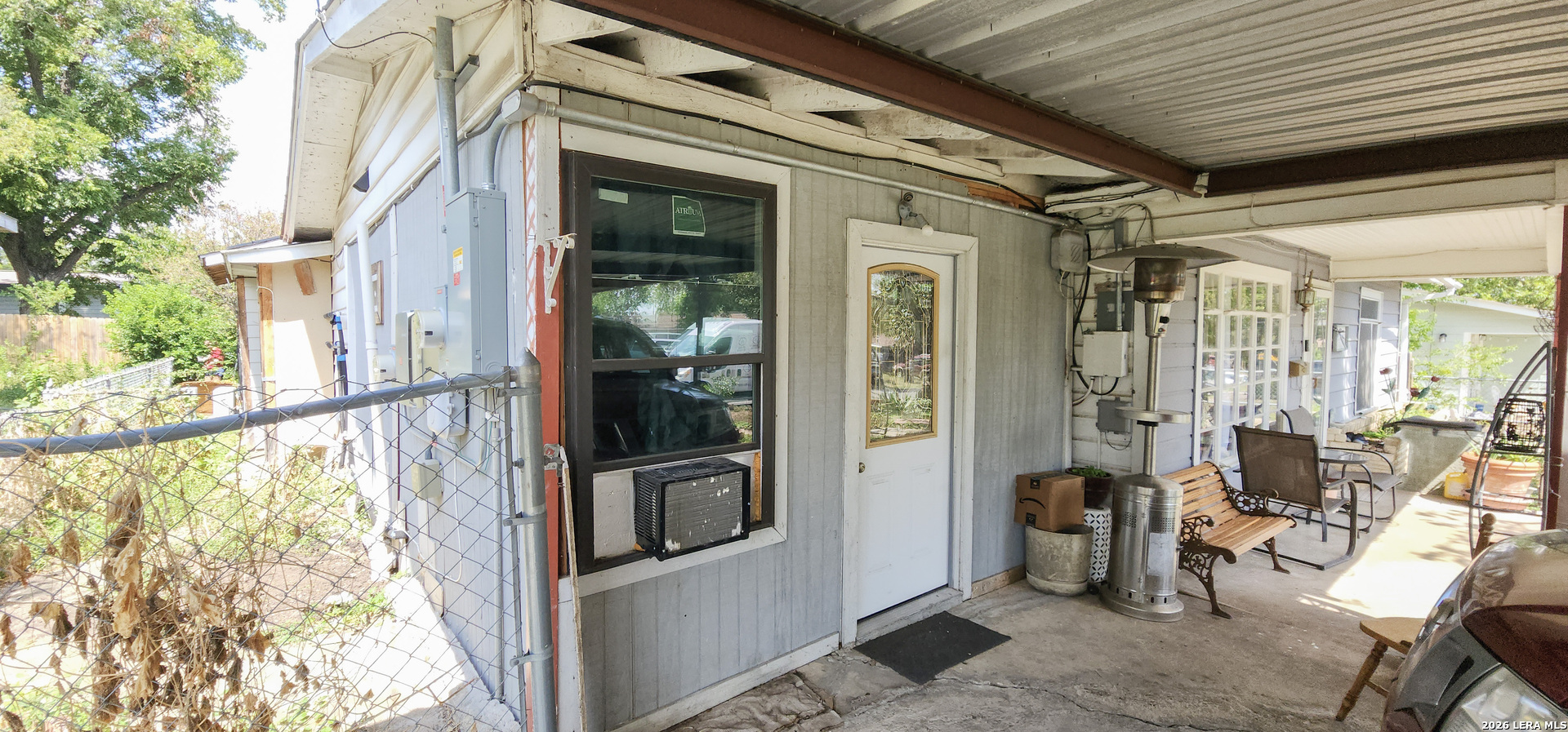 115 Manning San Antonio TX 78228