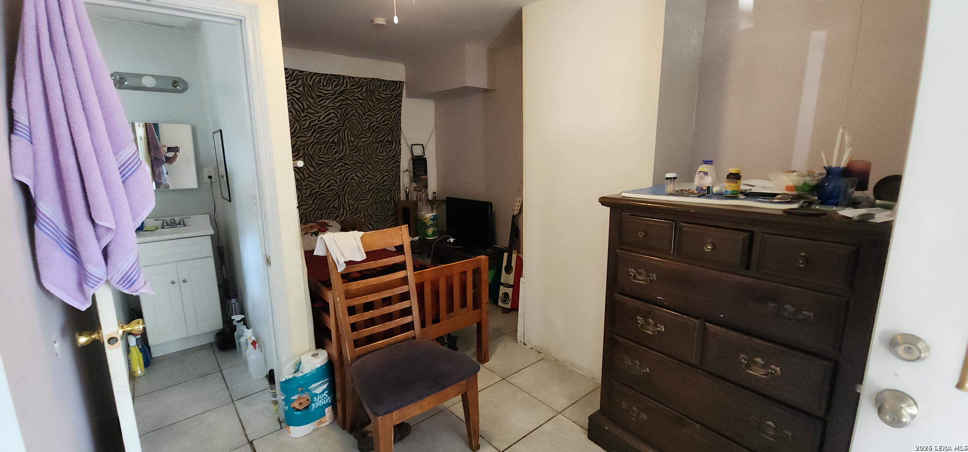 115 Manning San Antonio TX 78228