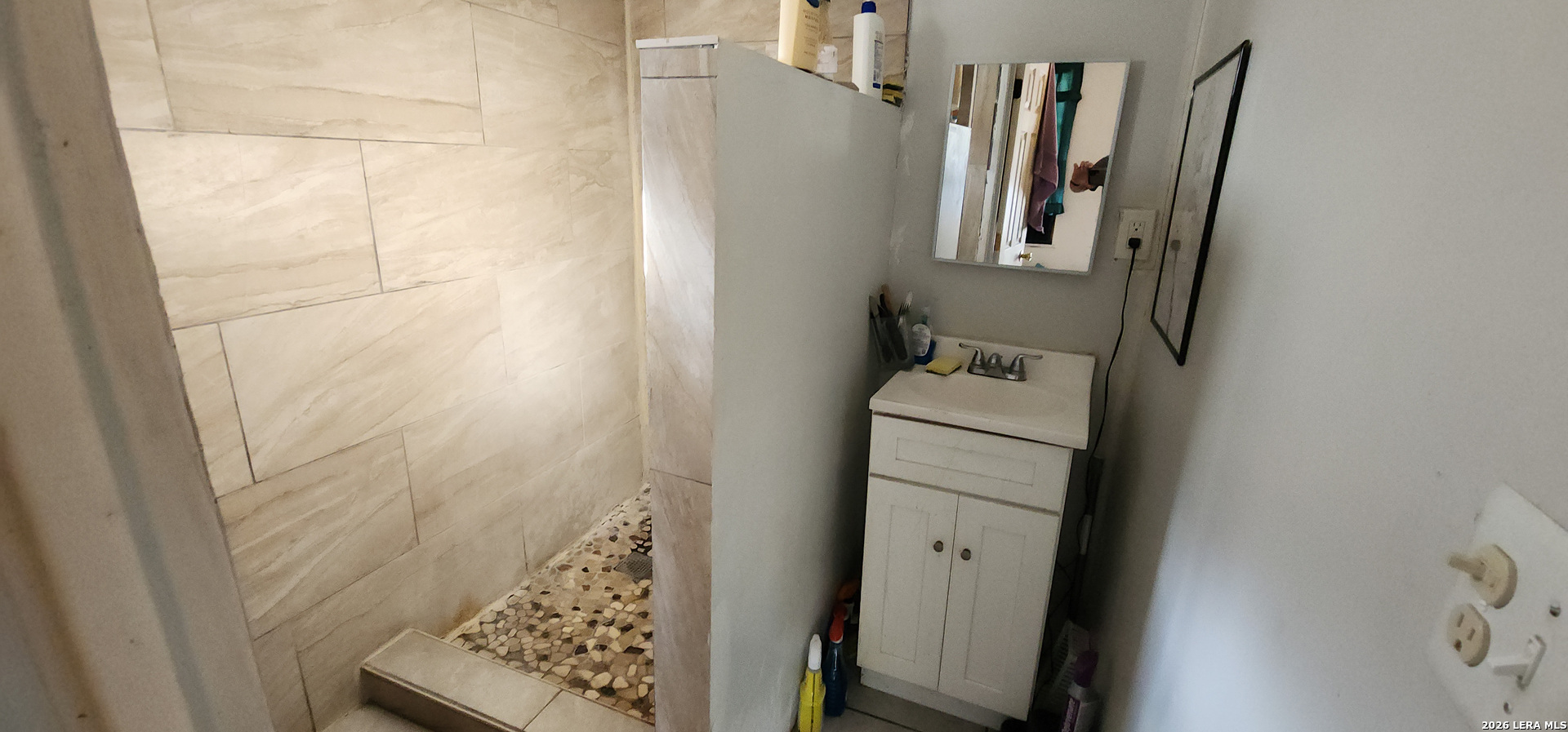 115 Manning San Antonio TX 78228