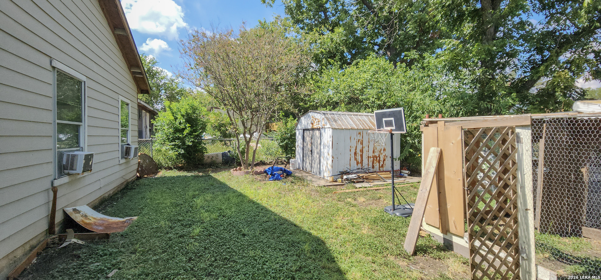 115 Manning San Antonio TX 78228