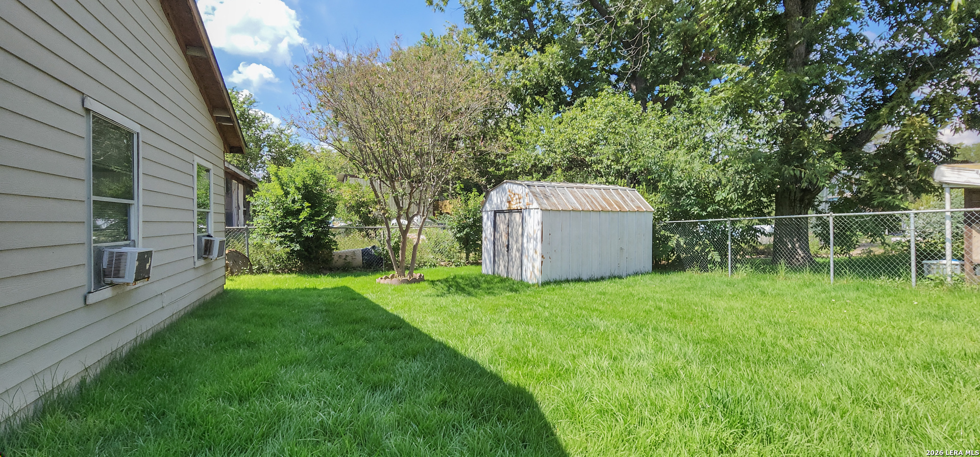 115 Manning San Antonio TX 78228