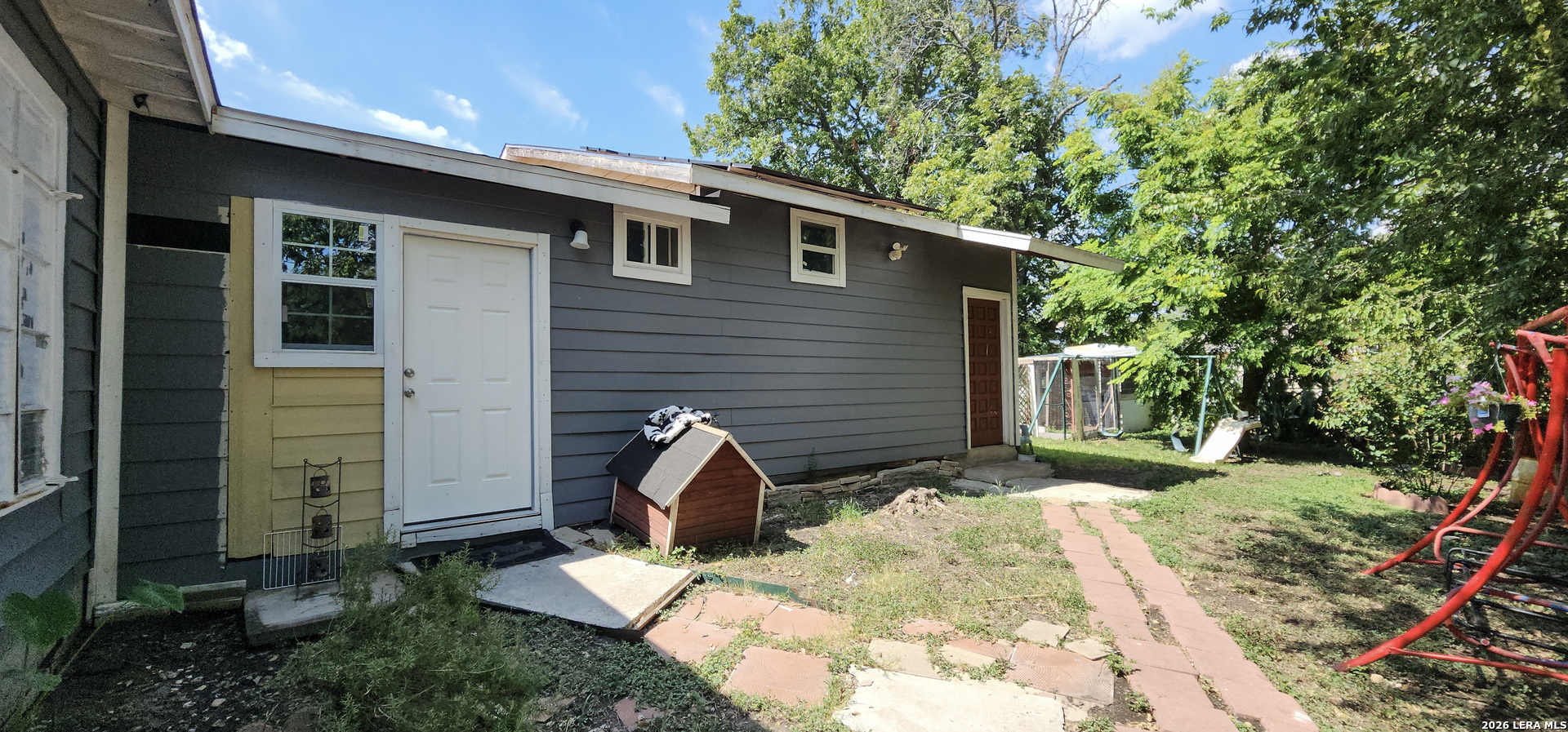 115 Manning San Antonio TX 78228