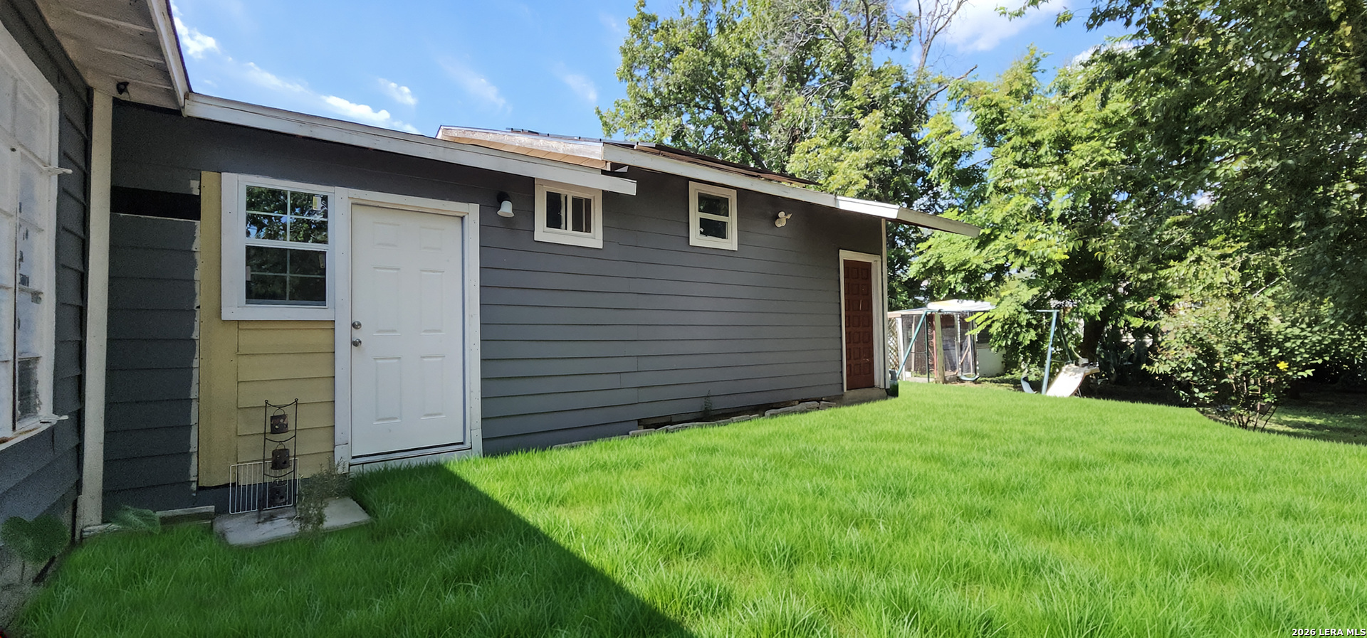 115 Manning San Antonio TX 78228