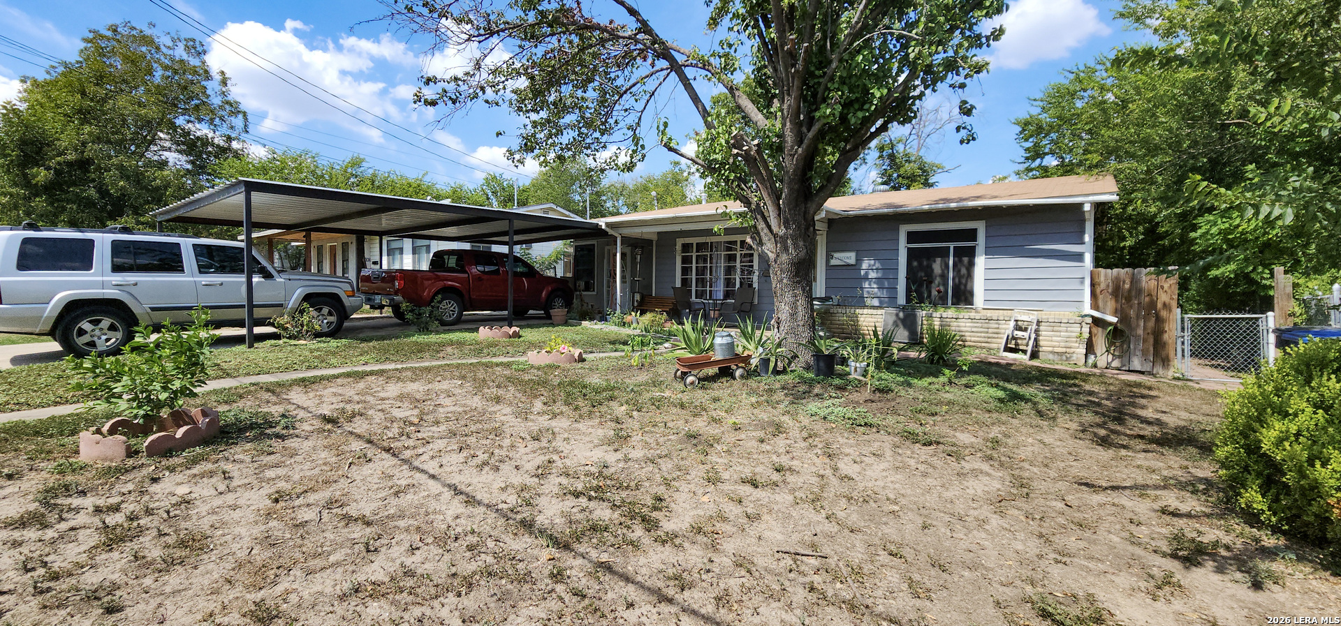 115 Manning San Antonio TX 78228