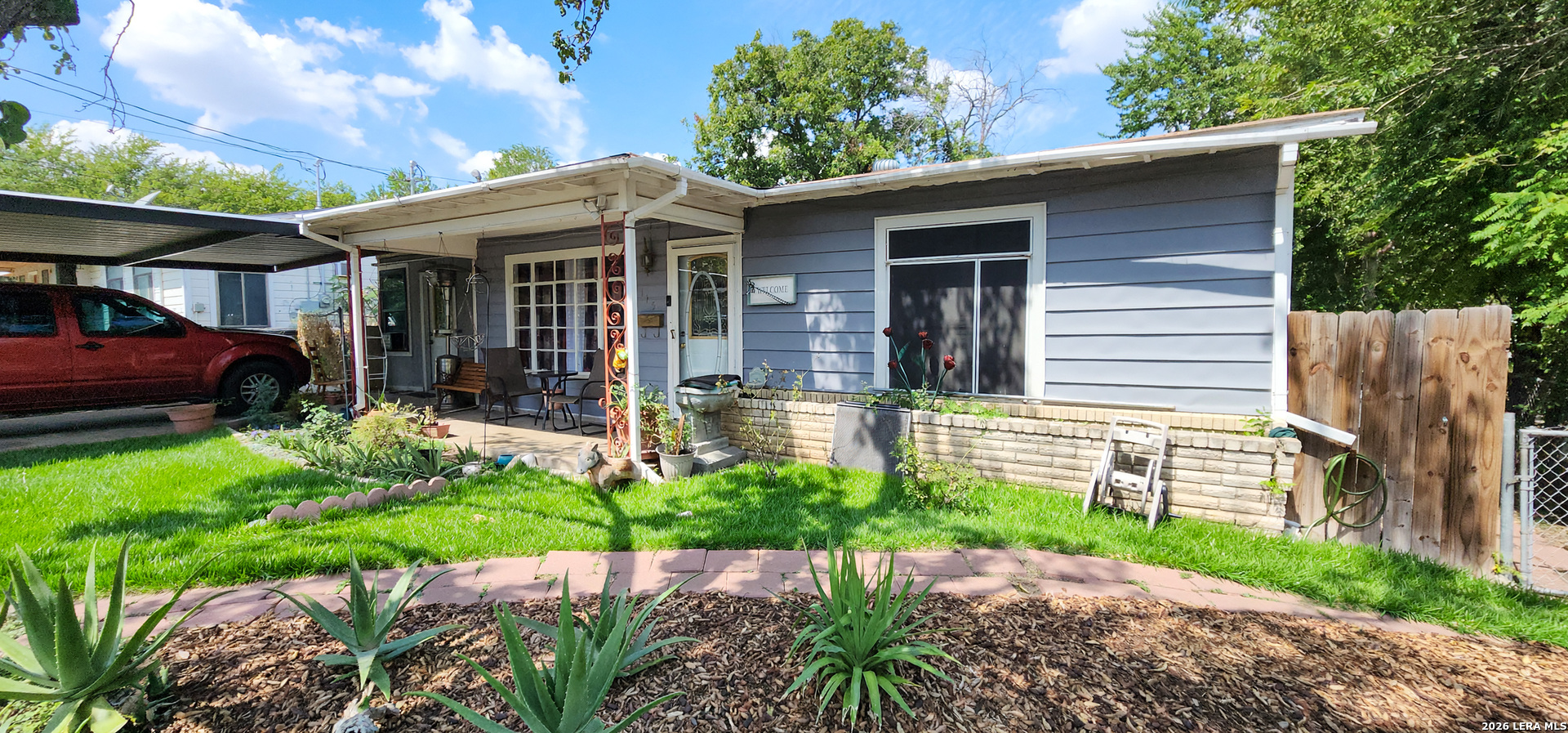 115 Manning San Antonio TX 78228