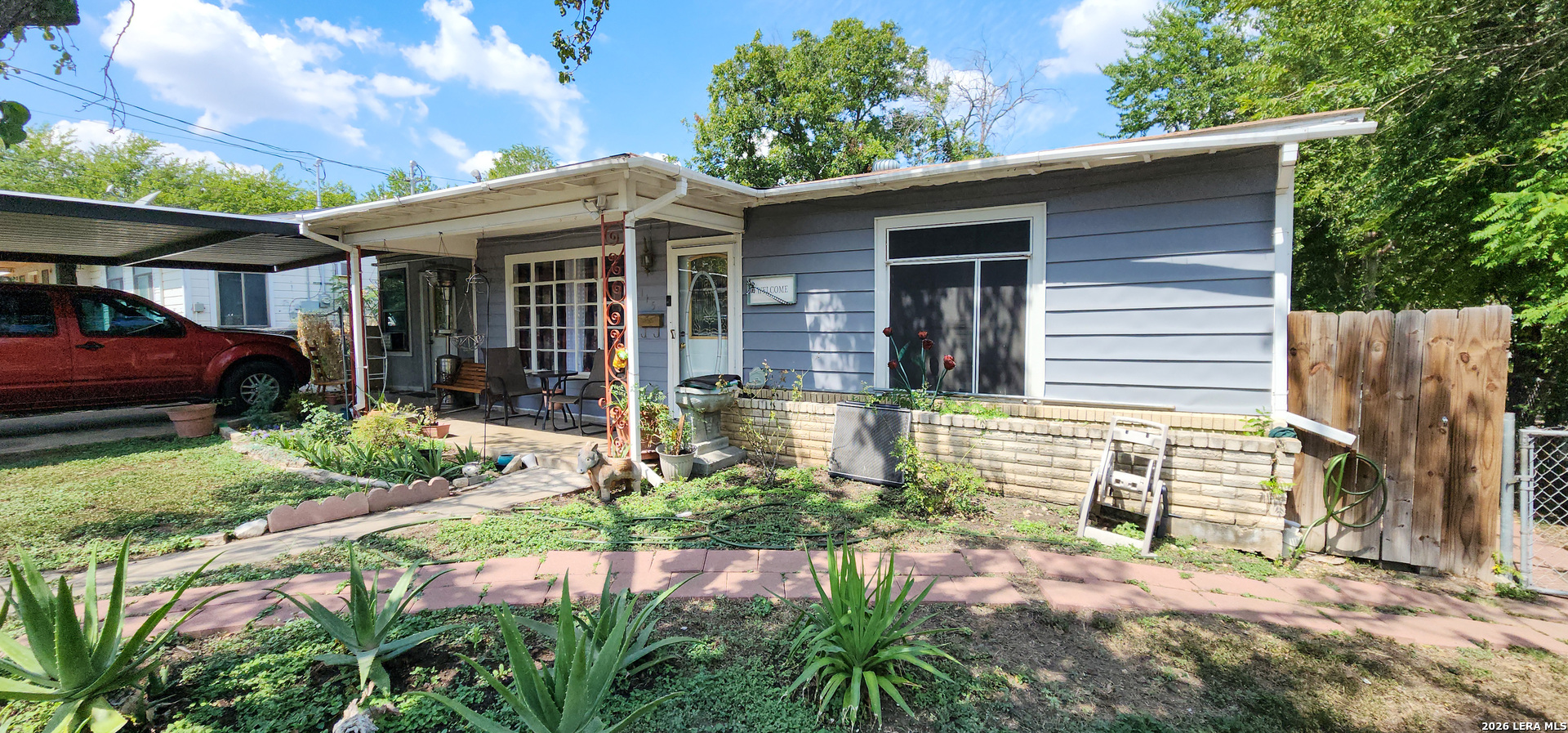 115 Manning San Antonio TX 78228