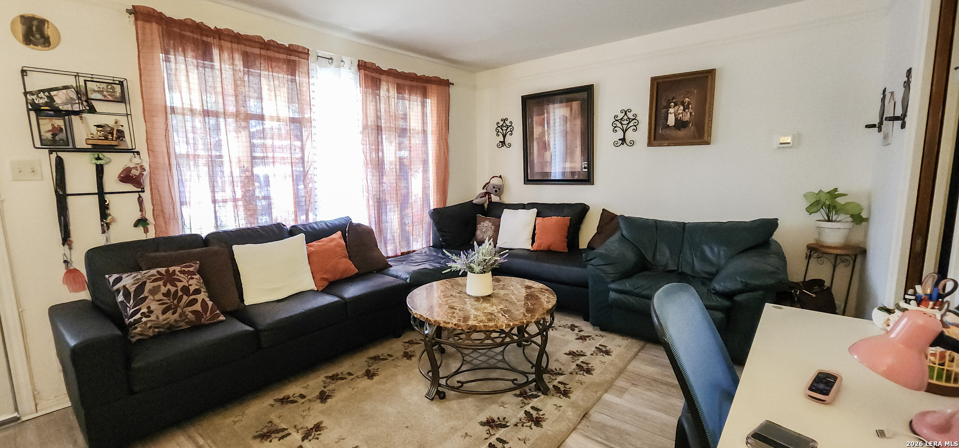 115 Manning San Antonio TX 78228